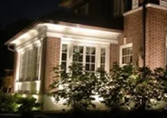 Slide of Coho Electric