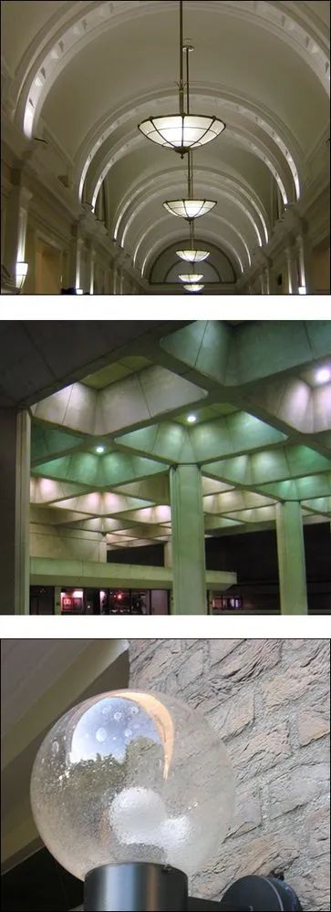 Slide of Coho Electric