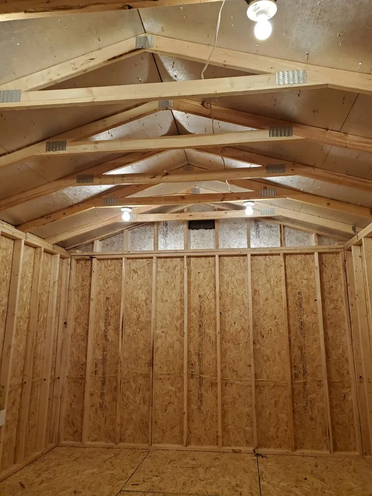 Emergency electrical repair service in Meriden, KS - Colbern Homestead Electrical Services