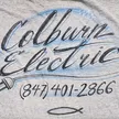 Expert circuit breaker repair service in , - Colburn Electric