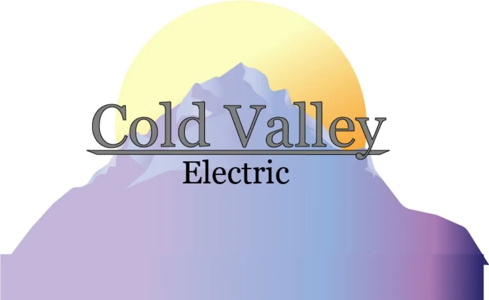 Reliable panel upgrade experts serving Ignacio, CO - Cold Valley Electric