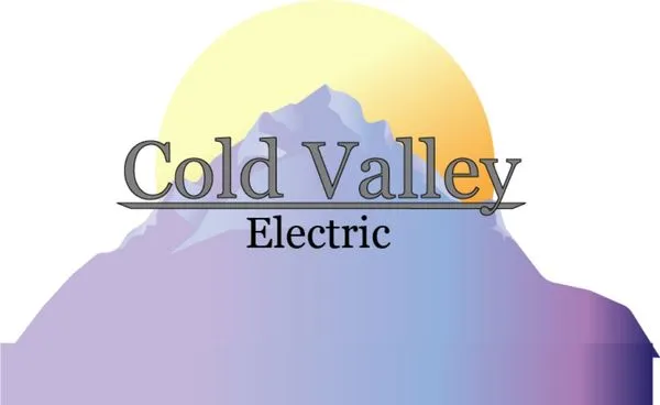Cold Valley Electric