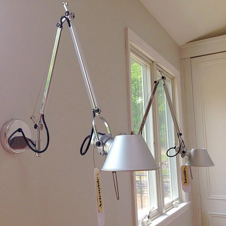 Expert electrician providing emergency electrical service in Albrightsville, PA - Cole Electric