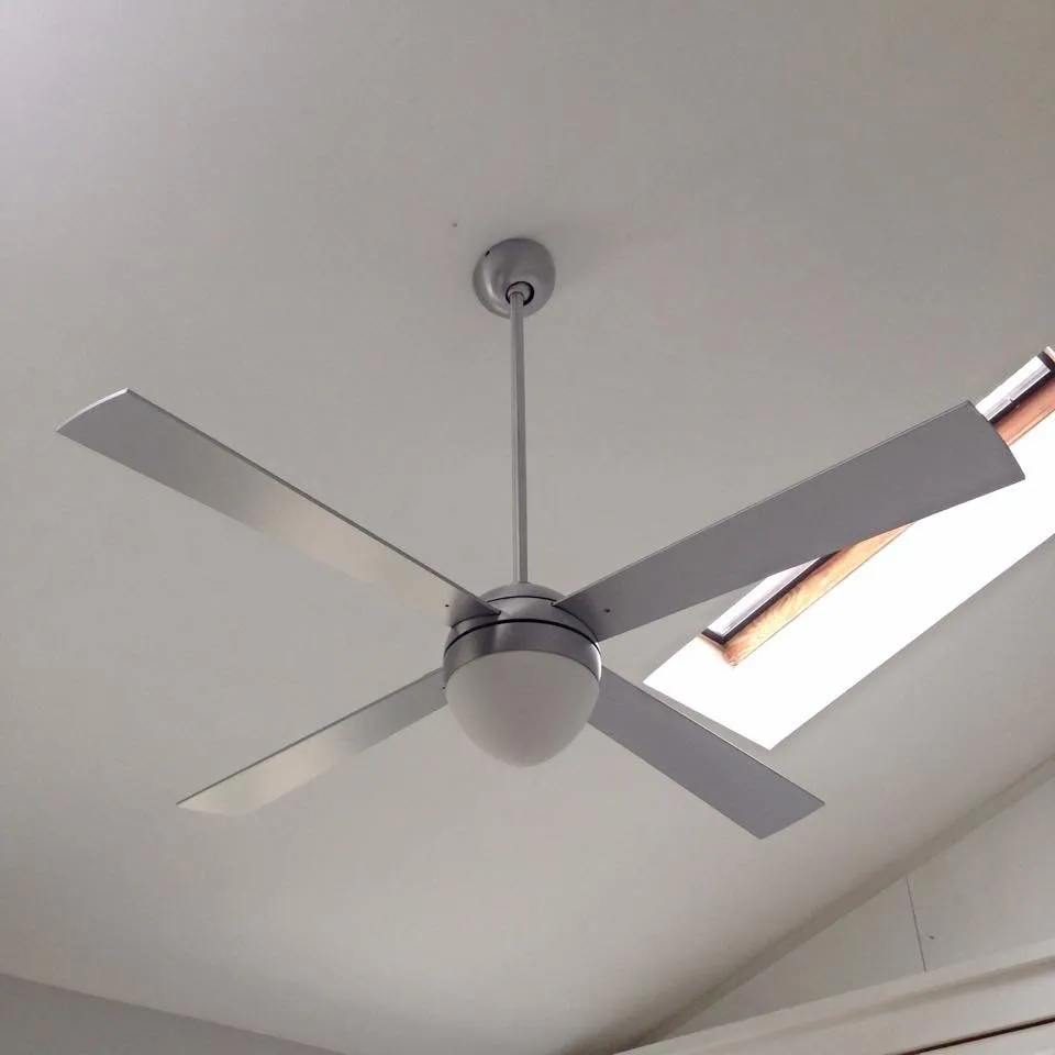 Affordable emergency electrical service service in Albrightsville, PA - Cole Electric
