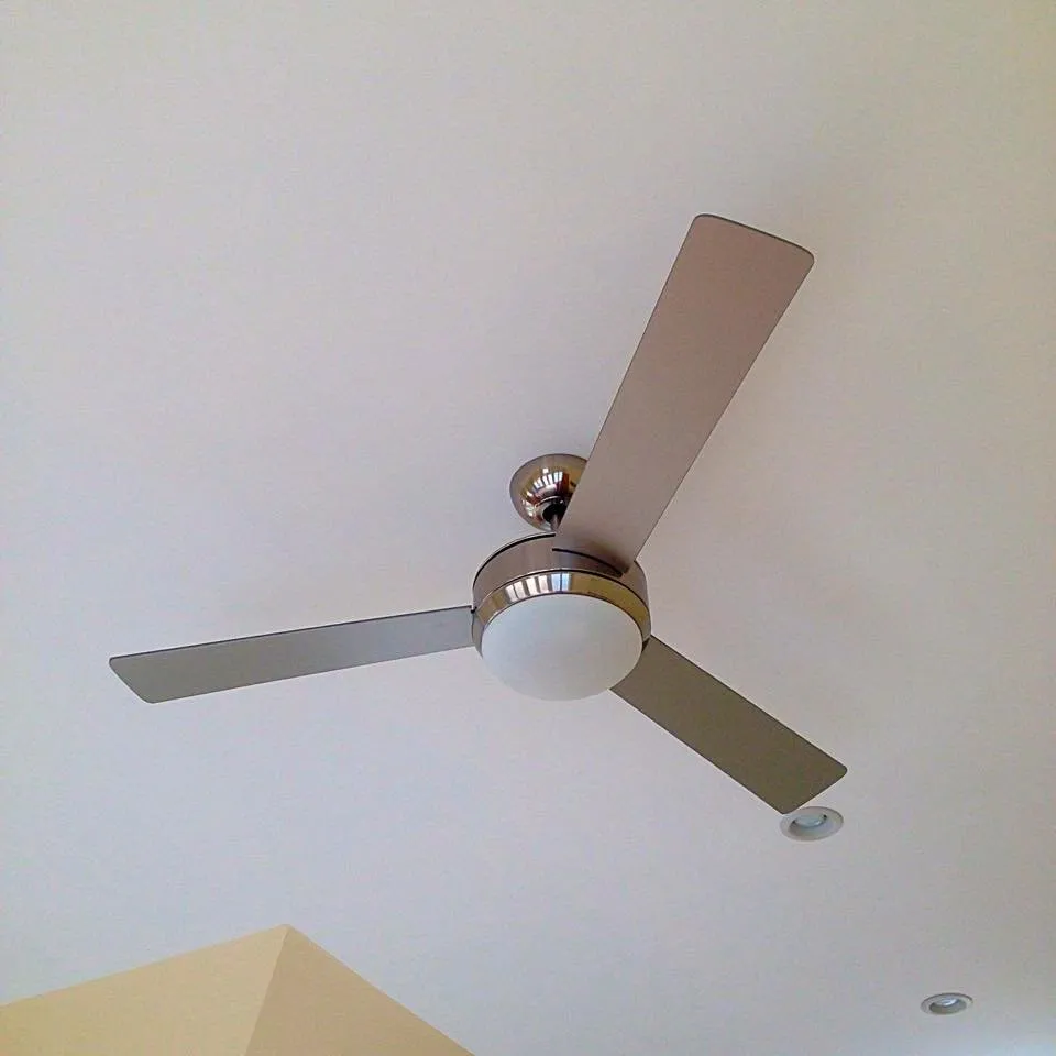 Trusted wiring installation service in Albrightsville, PA - Cole Electric