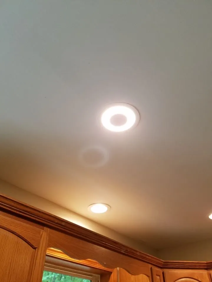 Expert electrical repair in Albrightsville, PA by Cole Electric