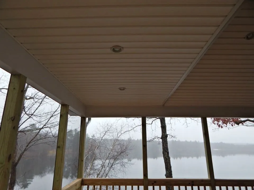 Affordable electrician providing wiring installation in Albrightsville, PA - Cole Electric