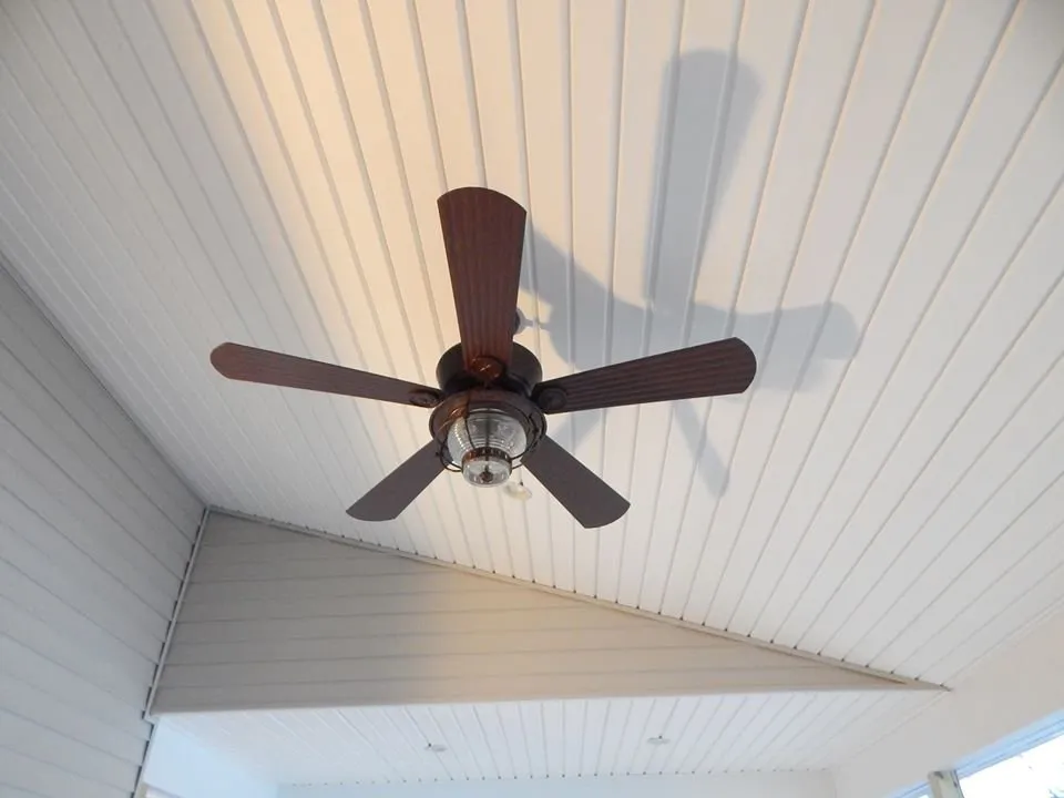 Affordable electrician providing lighting installation in Albrightsville, PA - Cole Electric