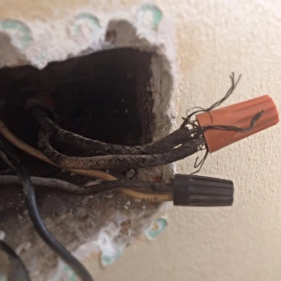 Professional outlet and switch repair experts serving Albrightsville, PA - Cole Electric