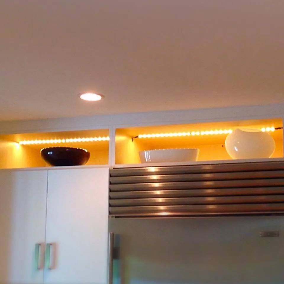 Trusted electrician providing panel upgrade in Albrightsville, PA - Cole Electric