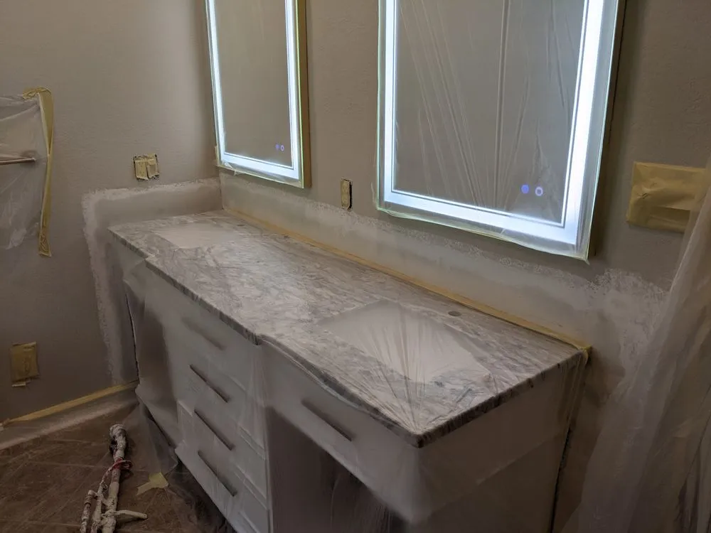 Slide of Cole Electric Services