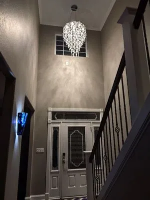 Cole Electric Services