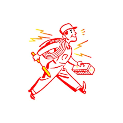 Reliable outlet and switch repair in ,  by Coleman Electric