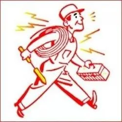 Affordable emergency electrical service service in ,  - Coleman Electric