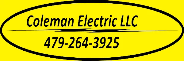 Affordable panel upgrade experts serving Plainview, AR - Coleman Electric