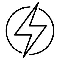 Coleman Electric