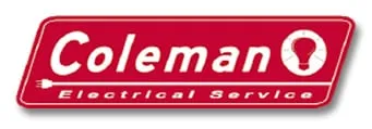 Professional circuit breaker repair service in Sun Vallley, CA - Coleman Electrical Service,Inc.
