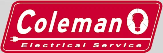 Reliable panel upgrade service in Sun Vallley, CA - Coleman Electrical Service,Inc.