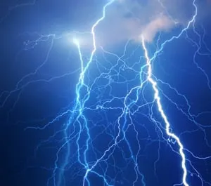 Reliable emergency electrical service in Sun Vallley, CA by Coleman Electrical Service,Inc.