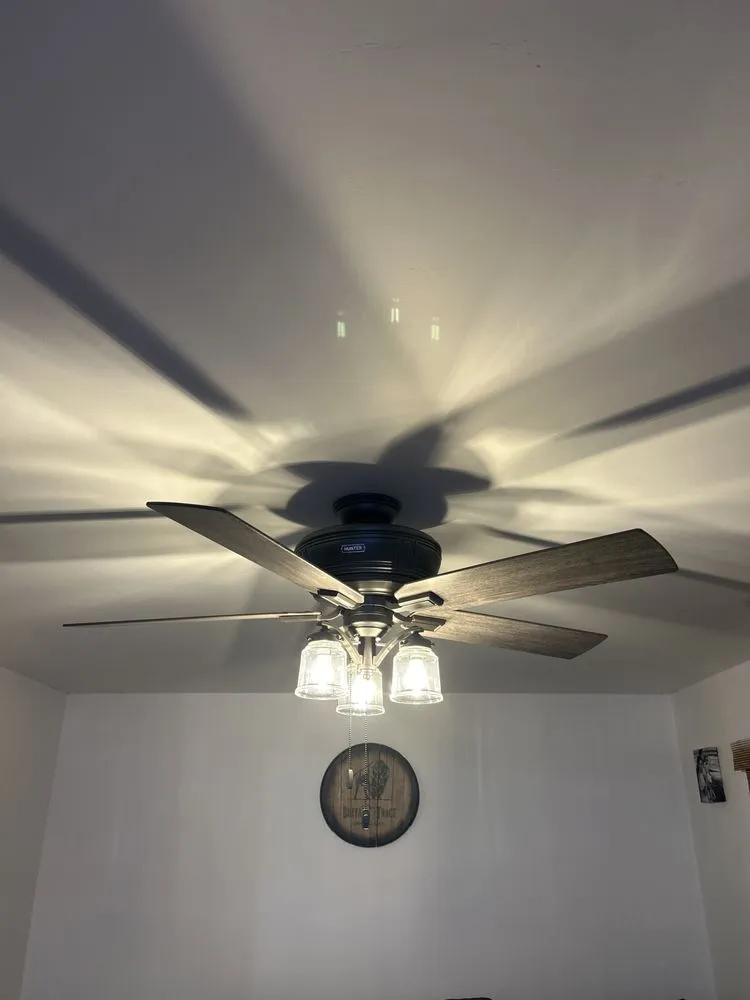 Reliable electrician providing circuit breaker repair in ,