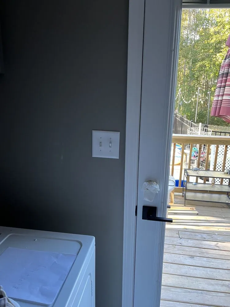 Trusted lighting installation service in , - Coleman Electrical