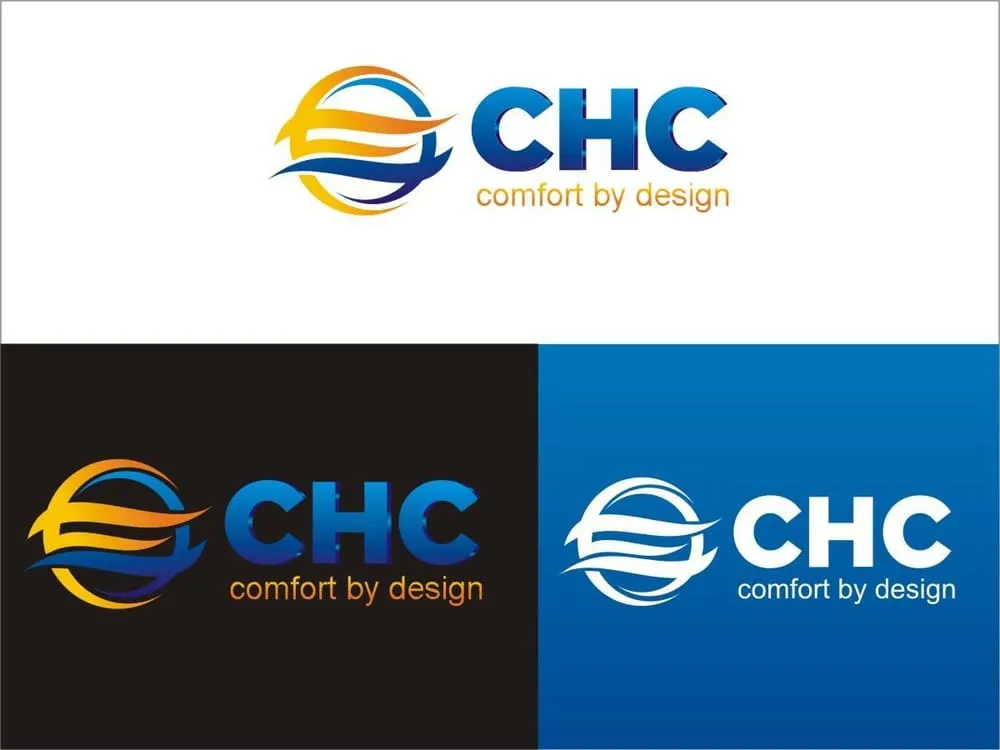 Slide of Coleman Heating & Cooling