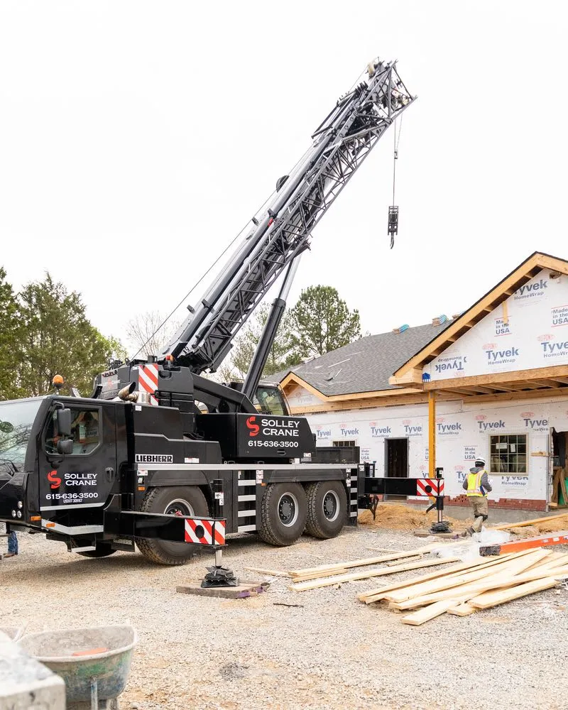 Expert wiring installation experts serving Mt Juliet, TN - Coleman Heating and Air