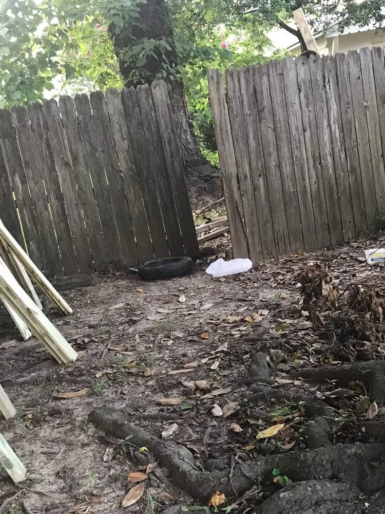 Slide of Coleman Properties and Maintenance