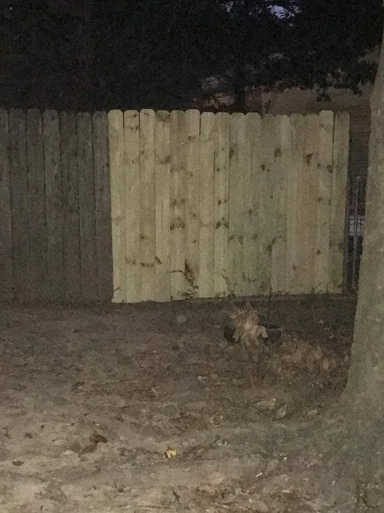 Expert electrical service for homes in wiring installation,  by 