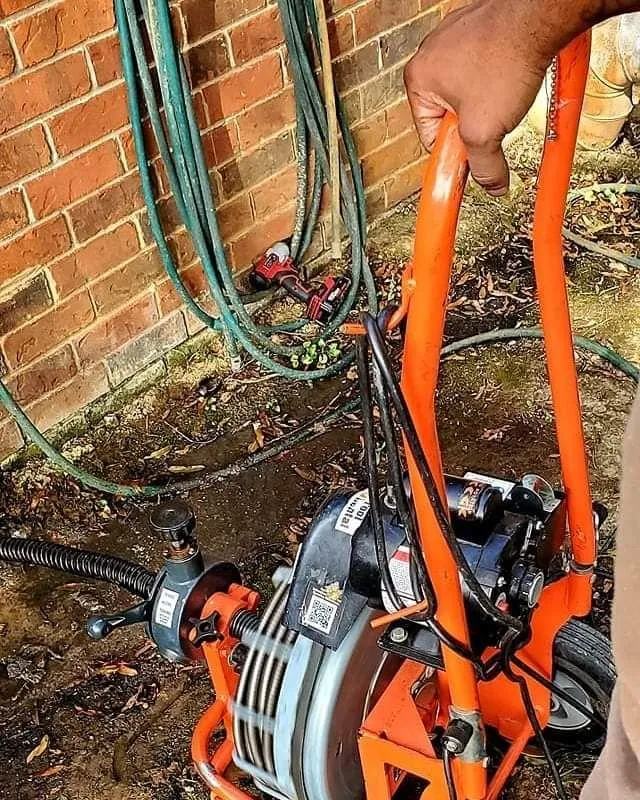 Emergency wiring installation experts serving ,  - Coleman Properties and Maintenance