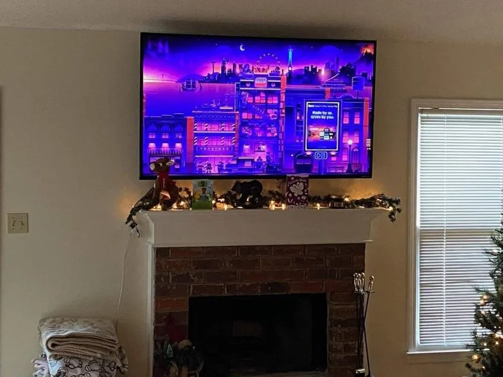 Emergency circuit breaker repair in ,  by Coleman Properties and Maintenance