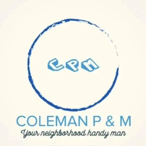 Expert electrical repair service in ,  - Coleman Properties and Maintenance