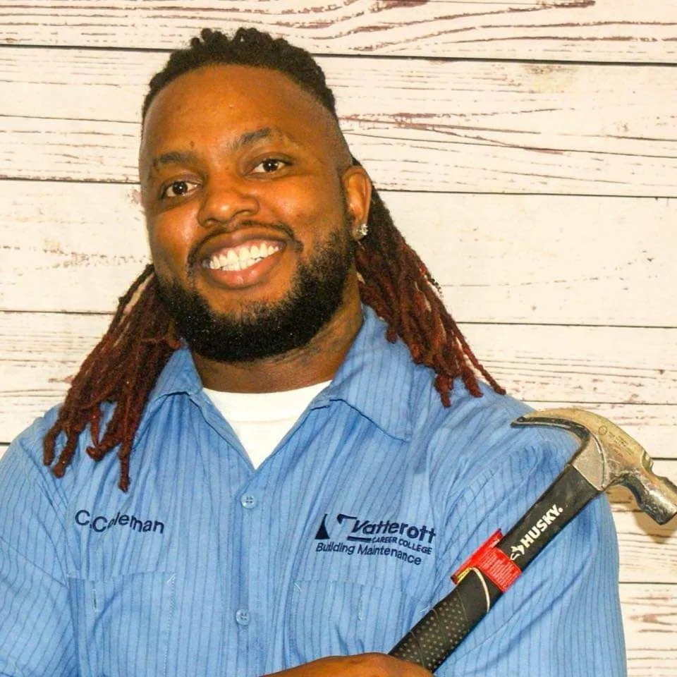 Professional electrical service for homes in circuit breaker repair,  by 