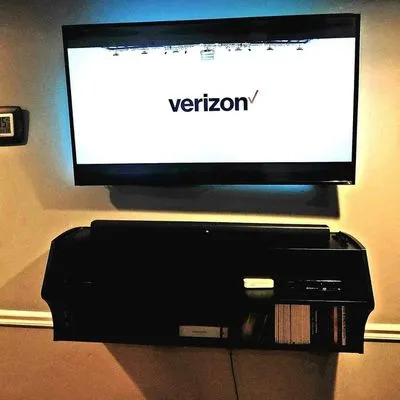 Coleman Properties and Maintenance Logo