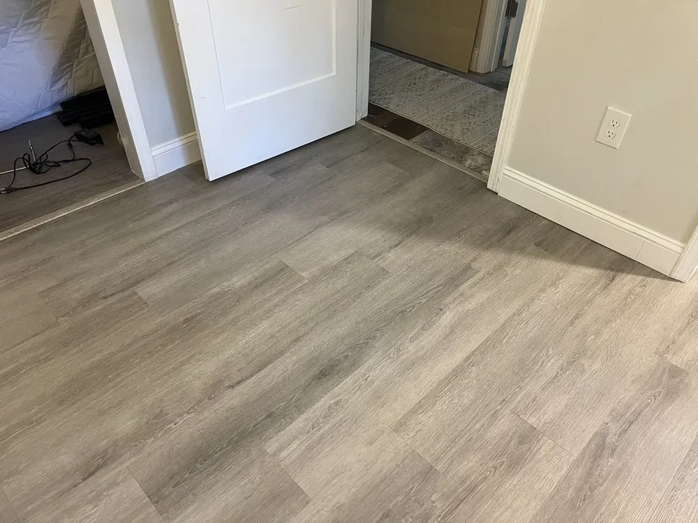 Expert electrical service for homes in emergency electrical service,  by 