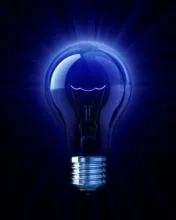 Cole's and Sons Electrical Service