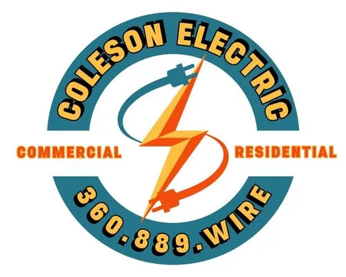 Coleson Electric