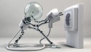 Slide of Coletta Electrical