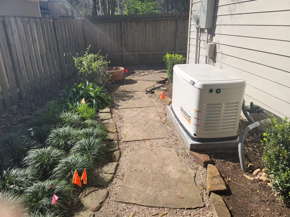 Emergency wiring installation service in ,  - Collaborative Generators and Power Solutions