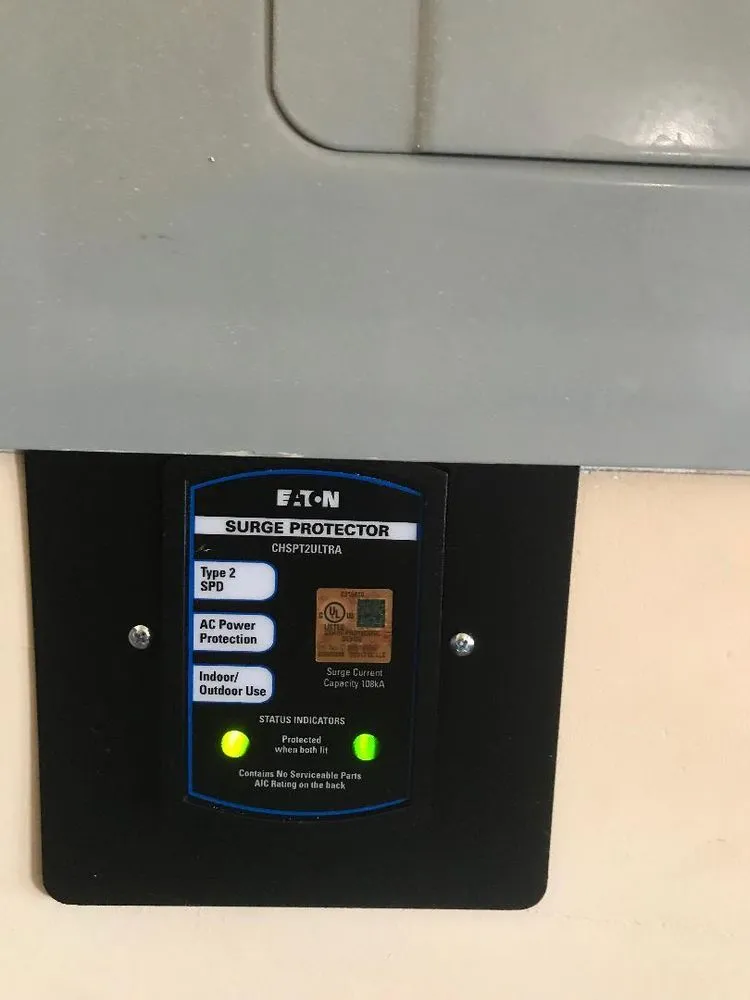 Slide of Collaborative Services