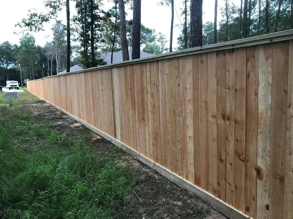 Slide of Collaborative Services