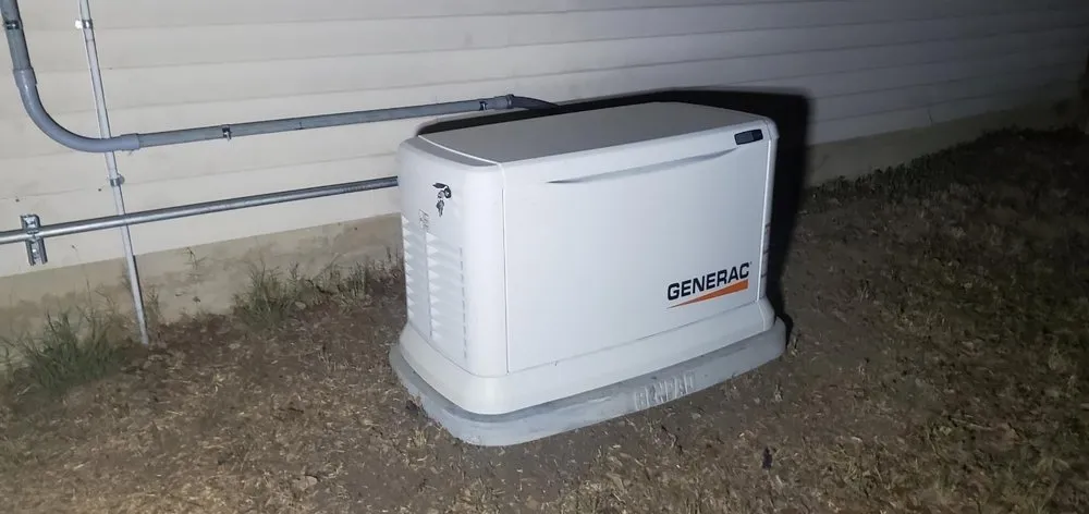 Slide of Collaborative Services