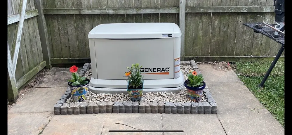 Slide of Collaborative Services