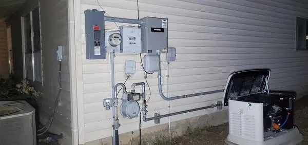 Collaborative Services