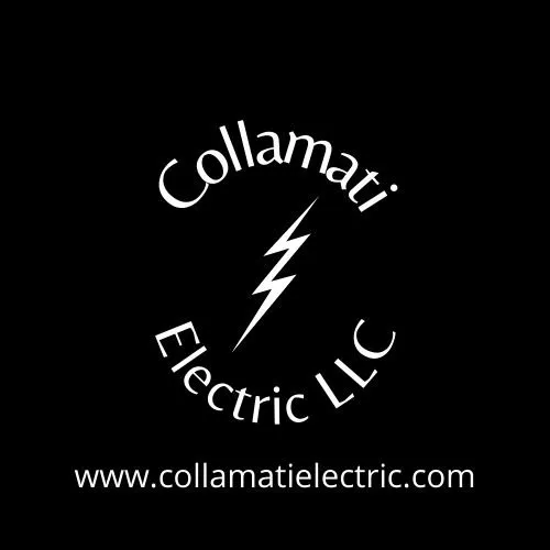 Slide of Collamati Electric