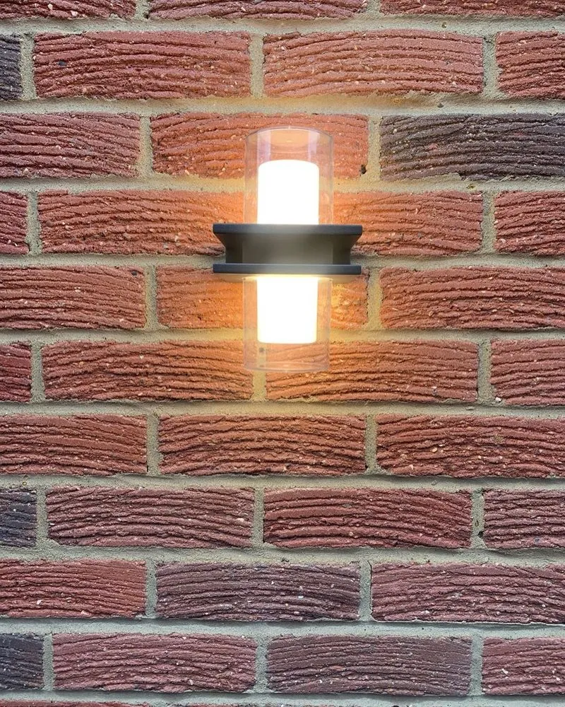 Slide of Collected Certified Electrician