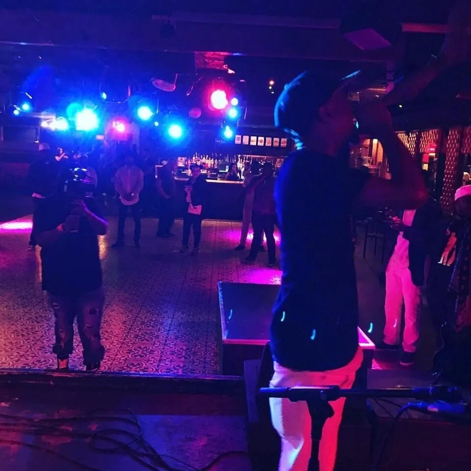 Trusted electrical repair service in ,  - Collective Cyrcle