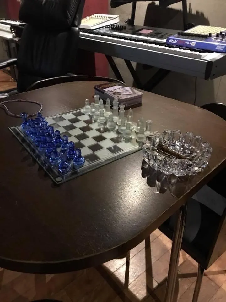 Professional emergency electrical service experts serving ,  - Collective Cyrcle