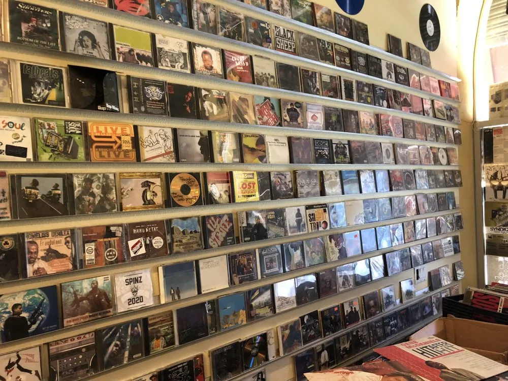 Slide of Collective Cyrcle