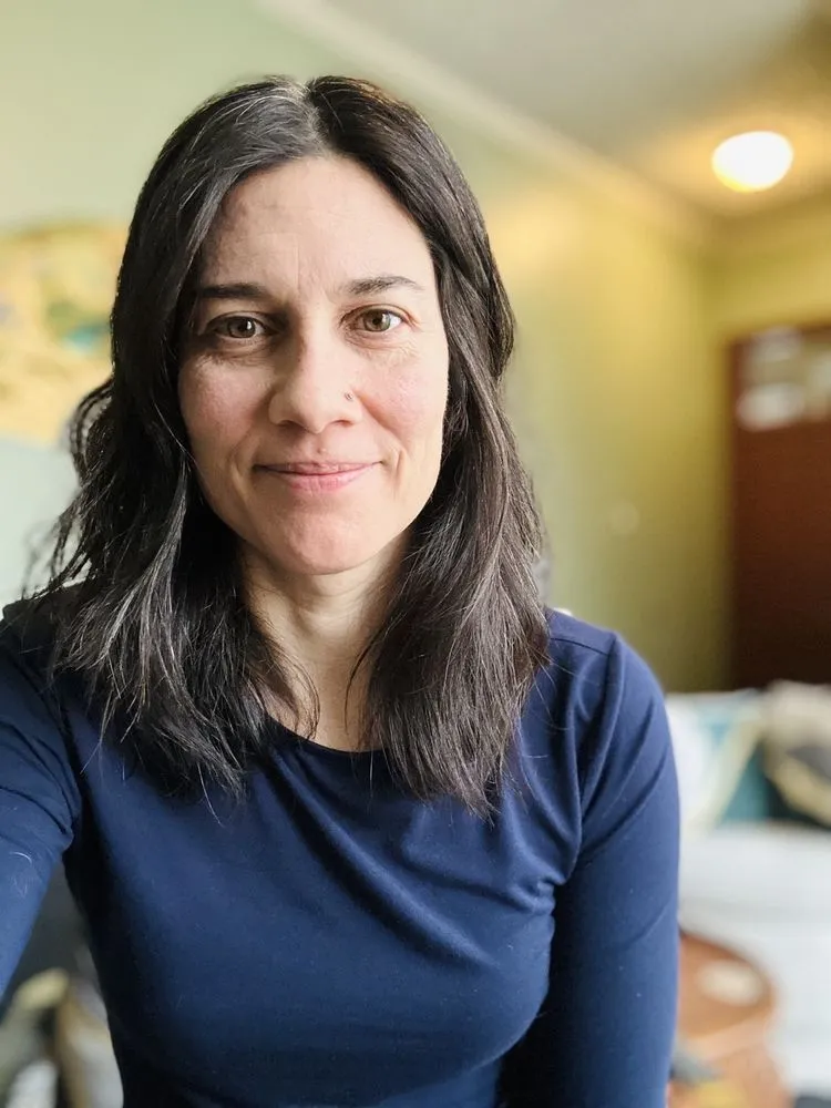 Slide of Collective Electric